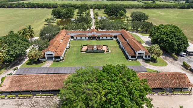 15591 Milan Court, Wellington, FL 33414