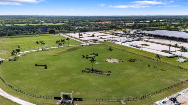 15591 Milan Court, Wellington, FL 33414