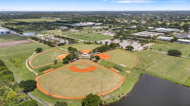 15591 Milan Court, Wellington, FL 33414