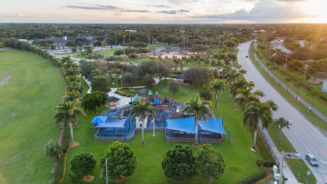 15591 Milan Court, Wellington, FL 33414