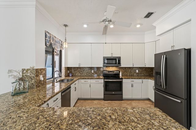 15591 Milan Court, Wellington, FL 33414