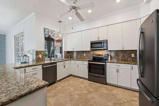 15591 Milan Court, Wellington, FL 33414