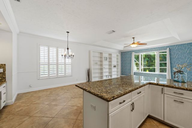 15591 Milan Court, Wellington, FL 33414