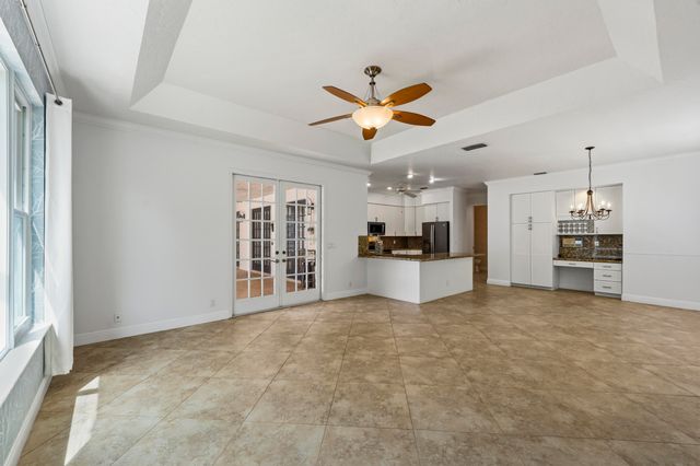 15591 Milan Court, Wellington, FL 33414