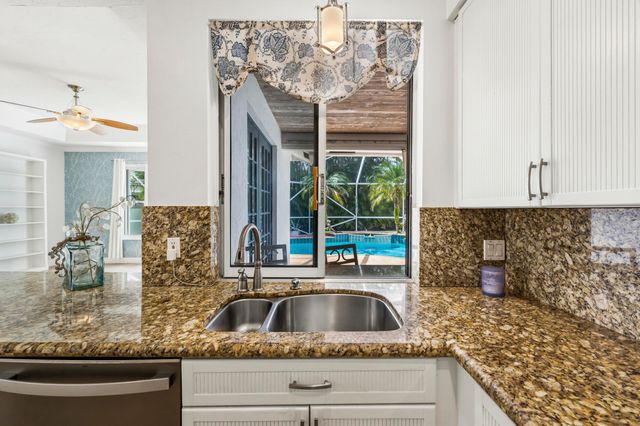 15591 Milan Court, Wellington, FL 33414