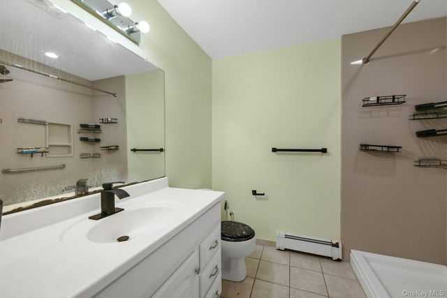 66 Parkside Drive 66, Suffern, NY 10901