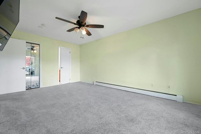 66 Parkside Drive 66, Suffern, NY 10901