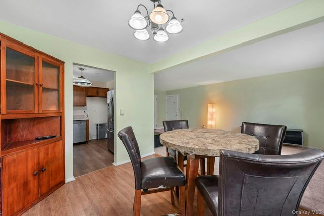 66 Parkside Drive 66, Suffern, NY 10901