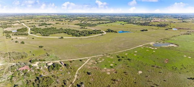 Tract 8 STATE Avenue, Stephenville, TX 76401