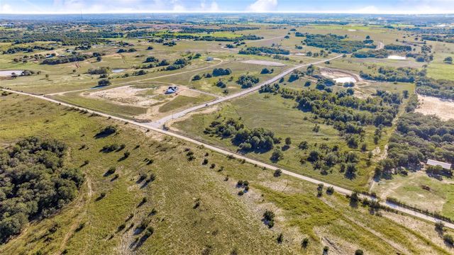 Tract 8 STATE Avenue, Stephenville, TX 76401