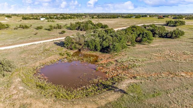 Tract 8 STATE Avenue, Stephenville, TX 76401