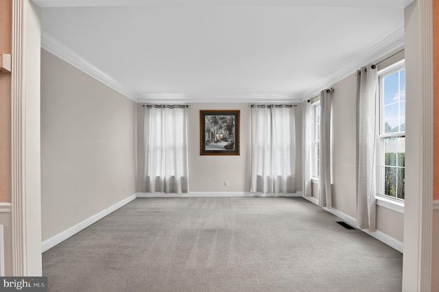 20 JASMINE RD, Lumberton, NJ 08048