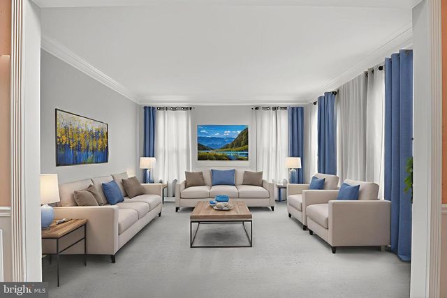 20 JASMINE RD, Lumberton, NJ 08048