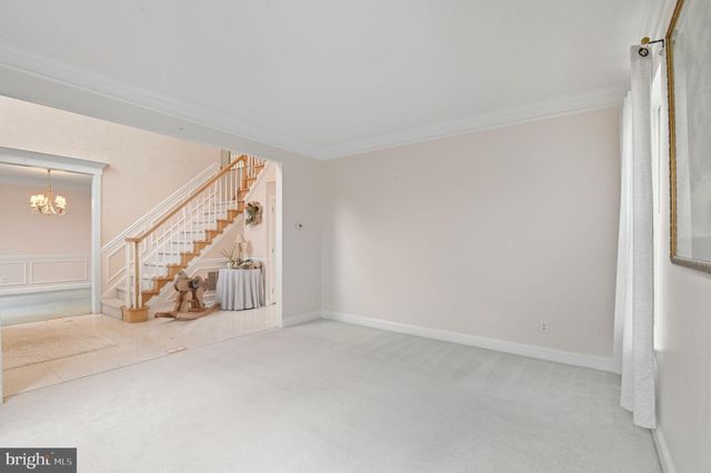 20 JASMINE RD, Lumberton, NJ 08048