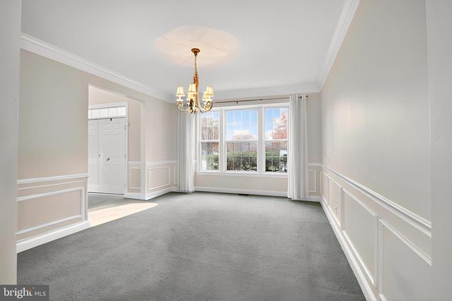 20 JASMINE RD, Lumberton, NJ 08048