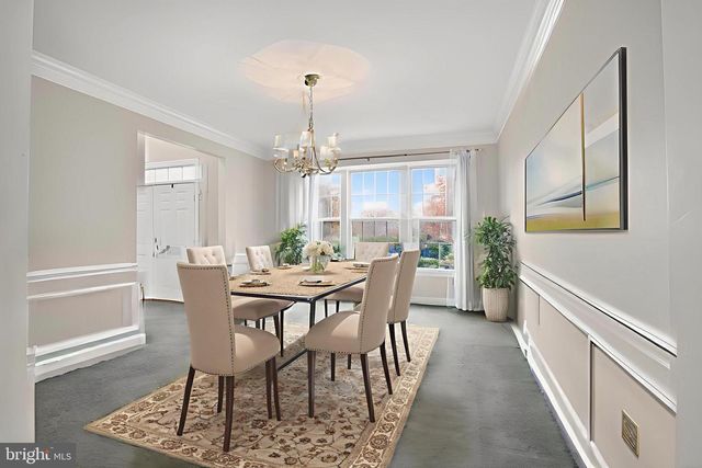 20 JASMINE RD, Lumberton, NJ 08048