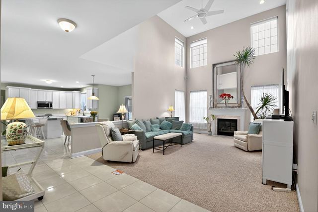 20 JASMINE RD, Lumberton, NJ 08048