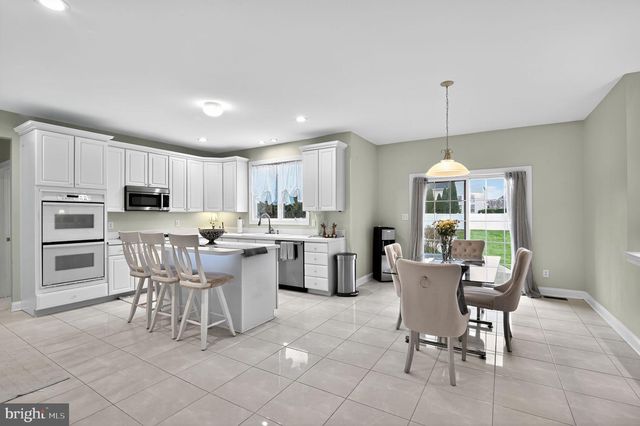 20 JASMINE RD, Lumberton, NJ 08048