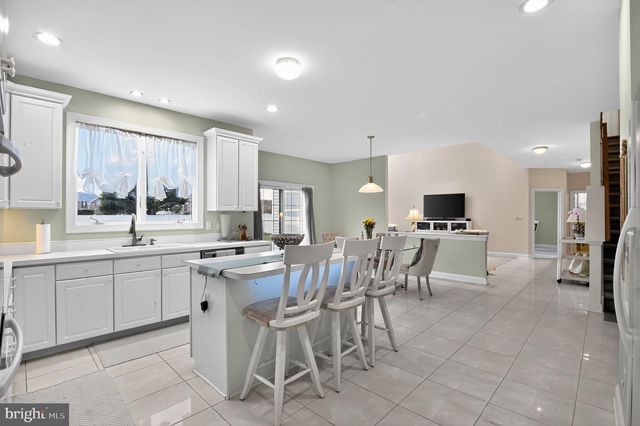 20 JASMINE RD, Lumberton, NJ 08048