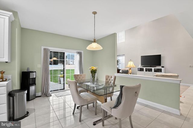 20 JASMINE RD, Lumberton, NJ 08048