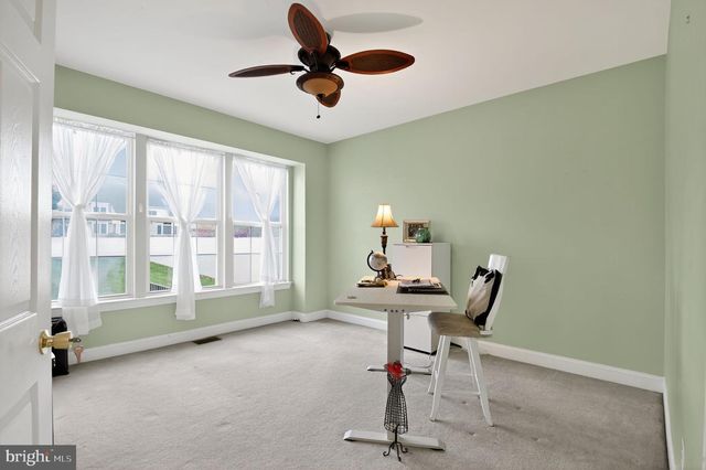 20 JASMINE RD, Lumberton, NJ 08048