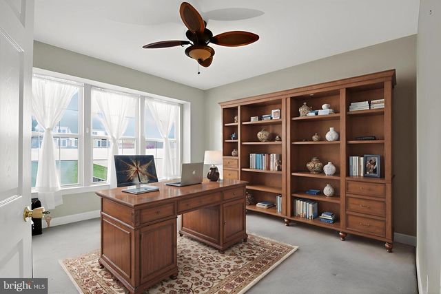 20 JASMINE RD, Lumberton, NJ 08048