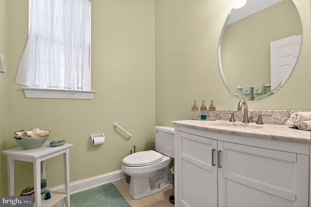 20 JASMINE RD, Lumberton, NJ 08048