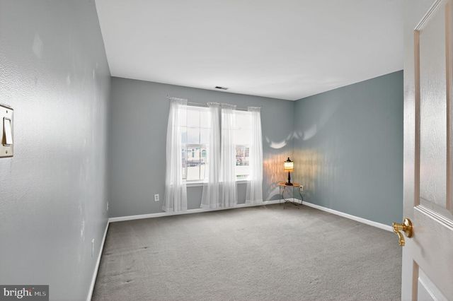 20 JASMINE RD, Lumberton, NJ 08048