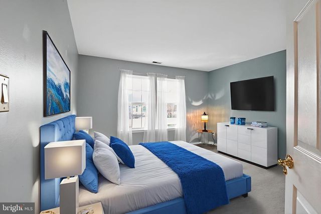 20 JASMINE RD, Lumberton, NJ 08048