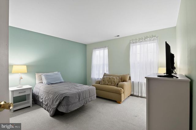 20 JASMINE RD, Lumberton, NJ 08048