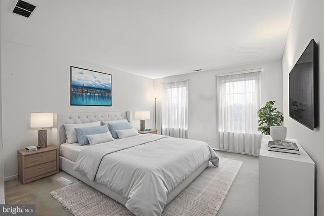 20 JASMINE RD, Lumberton, NJ 08048