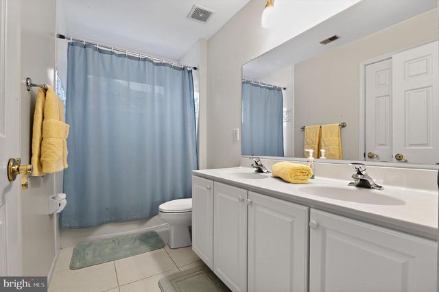 20 JASMINE RD, Lumberton, NJ 08048