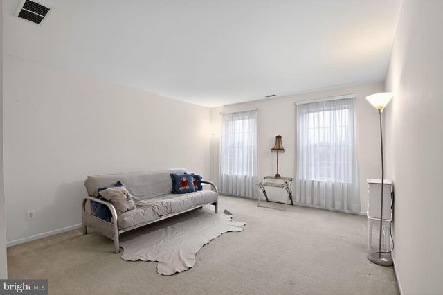 20 JASMINE RD, Lumberton, NJ 08048