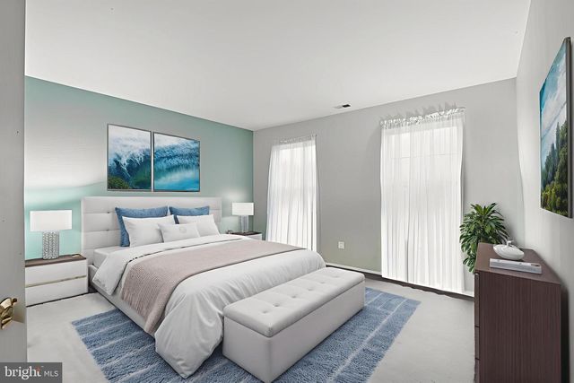 20 JASMINE RD, Lumberton, NJ 08048