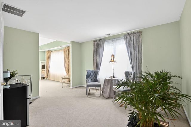 20 JASMINE RD, Lumberton, NJ 08048