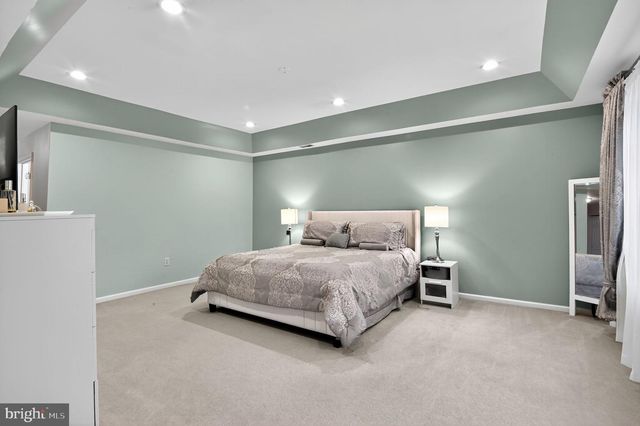 20 JASMINE RD, Lumberton, NJ 08048