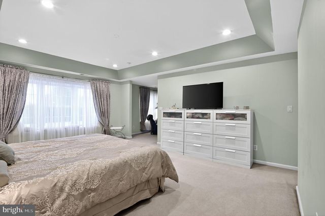 20 JASMINE RD, Lumberton, NJ 08048