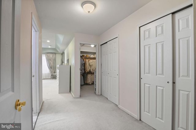 20 JASMINE RD, Lumberton, NJ 08048