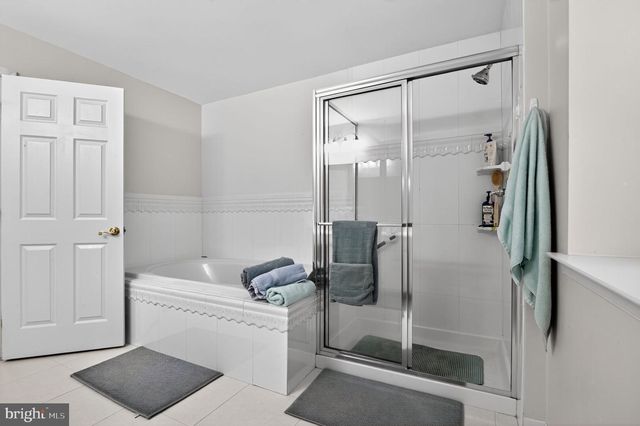 20 JASMINE RD, Lumberton, NJ 08048