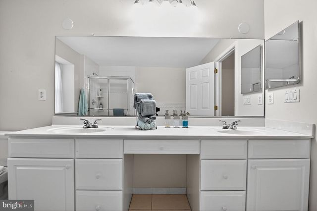 20 JASMINE RD, Lumberton, NJ 08048