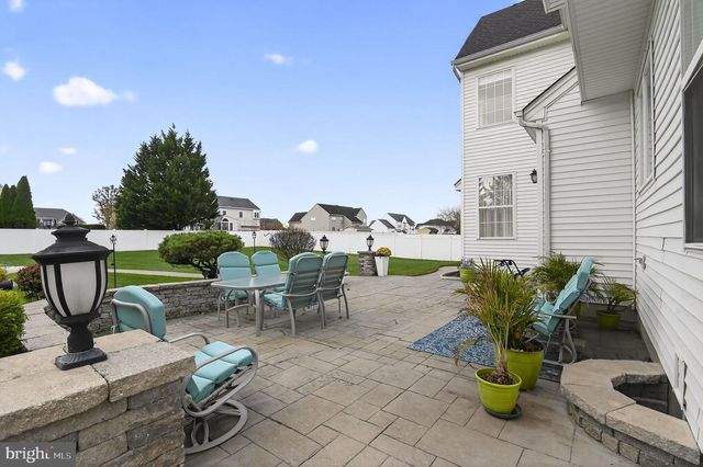 20 JASMINE RD, Lumberton, NJ 08048