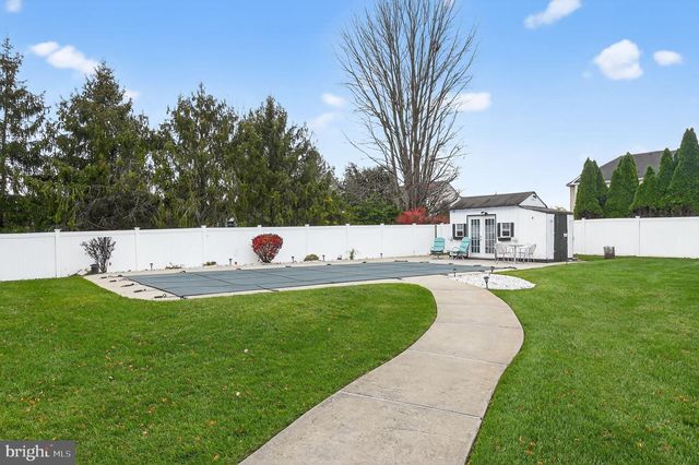 20 JASMINE RD, Lumberton, NJ 08048