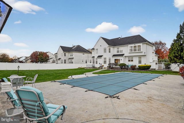 20 JASMINE RD, Lumberton, NJ 08048