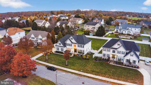 20 JASMINE RD, Lumberton, NJ 08048