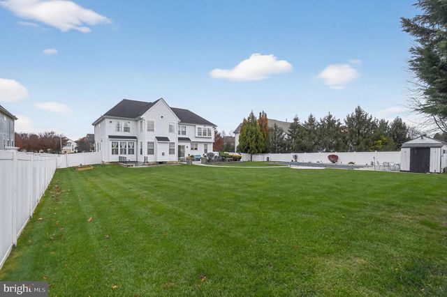 20 JASMINE RD, Lumberton, NJ 08048