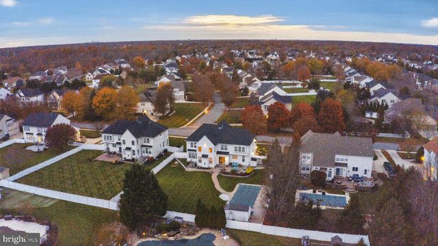 20 JASMINE RD, Lumberton, NJ 08048