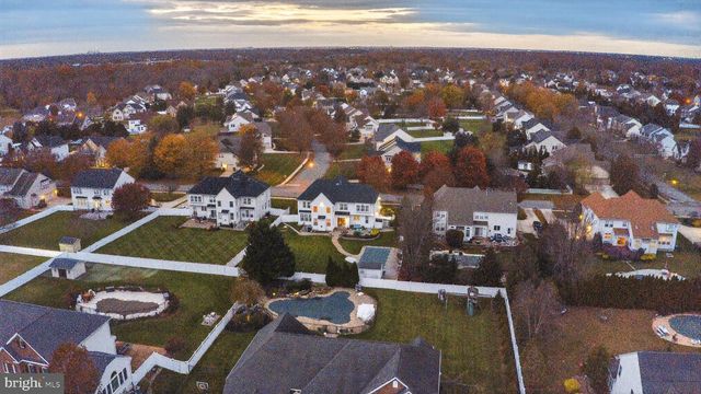 20 JASMINE RD, Lumberton, NJ 08048