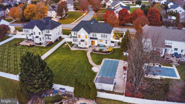 20 JASMINE RD, Lumberton, NJ 08048