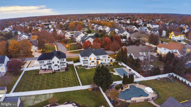 20 JASMINE RD, Lumberton, NJ 08048