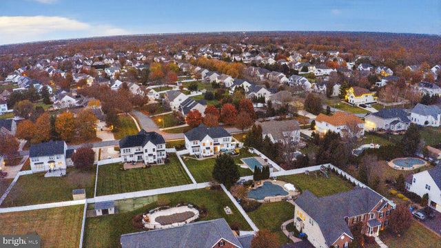 20 JASMINE RD, Lumberton, NJ 08048